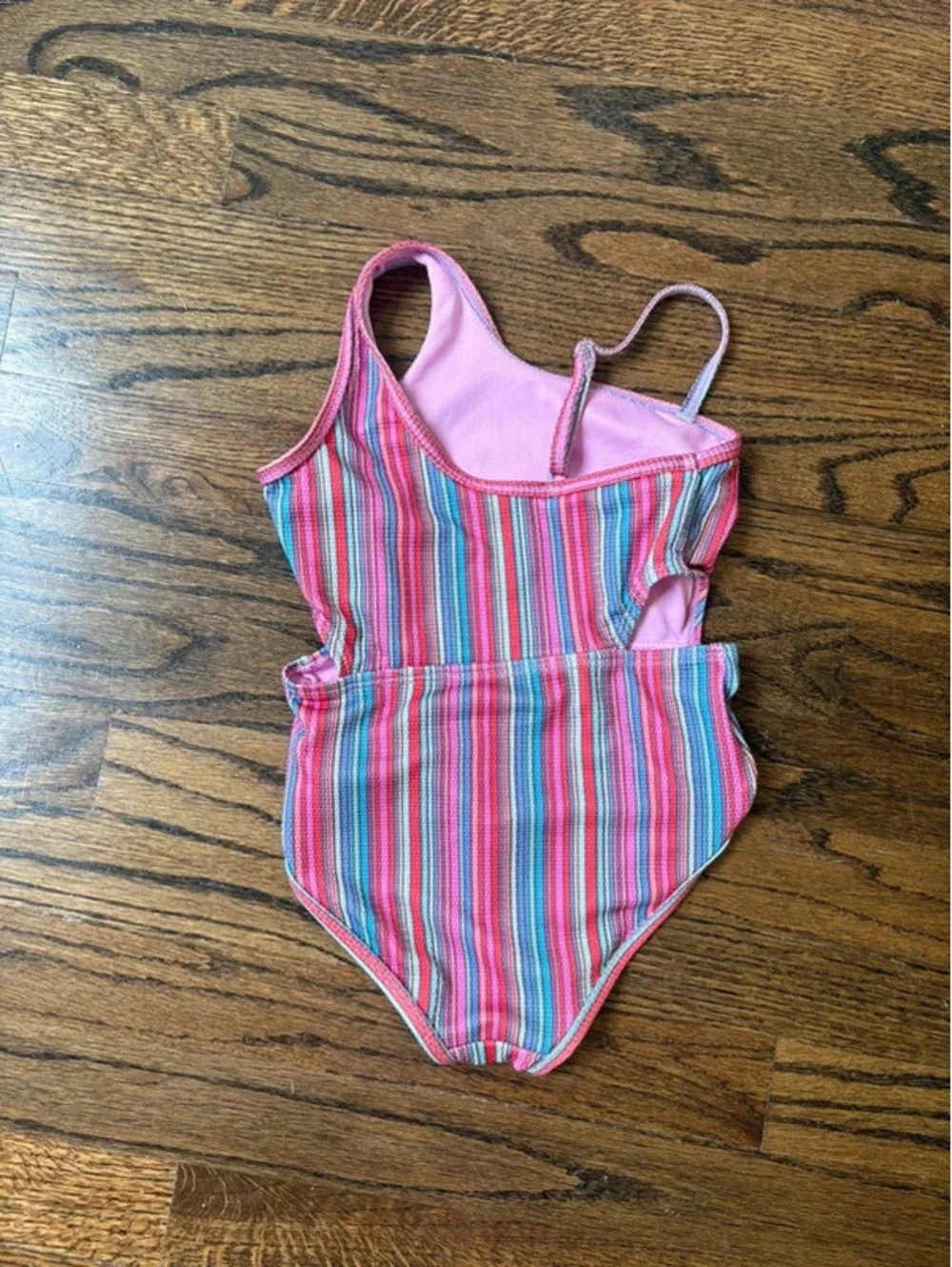 Juicy Couture juicy couture